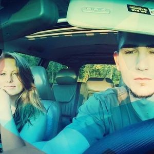 Meet your Posher, Dillon